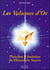 Les volumes d'or - planches d'émission de géometrie sacrée