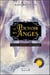 Le pouvoir des anges - invocations, méditations et soins énergétiques
