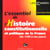 Essentiel de l'histoire constitutionnelle et politique de la france (l')