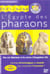 L'egypte des pharaons - du roi narmer a la reine cleopatre vii