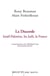La discorde - israël-palestine, les juifs, la france