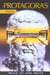 Protagoras