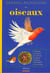 Les oiseaux : Comment reconnaître ...