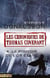 Chroniques de thomas covenant tome 6 - vol06