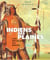 Indiens des plaines - les peuples du bison