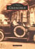 Grenoble Tome 1