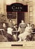 Caen Tome 2