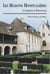 Les maisons hospitalières l'exemple d'Issoudun