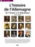 L'histoire de l'Allemagne - de l'Empire à la République