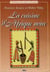 La cuisine d'Afrique Noire