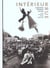 Interieur rue. 10 ans de theatre de rue - 10 ans de theatre de rue (1989-1999)