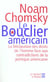 Lr bouclier americain