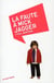 La faute à Mick Jagger