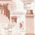 Planches d'architecture, augustin charles d'avilier