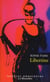 Libertine