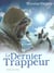 Le Dernier Trappeur