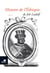 Histoire de l'Ethiopie t.3