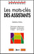 Lexipro espagnol assistants