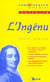 L'ingénu, de Voltaire