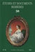Études et documents berbères n.38 (édition 2017)