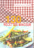 130 nouvelles recettes minceur - En 5 a 10 minutes chrono
