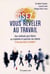 Osez vous révéler au travail - une méthode pour libérer sa créativité et exprimer ses talents - c'est pourtant si simple !