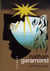 Jacques nathan garamont - affichiste