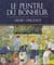 Peintre du bonheur