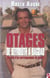 Otages de beyrouth a bagdad