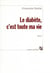 Le diabète, c'est toute ma vie