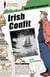 Léo Tanguy Tome 4 - irish confit