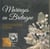 Mariage en Bretagne - 120 costumes d'exception