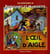 L'Oeil d'aigle