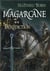 Magarcane Tome 2 : bénédiction