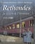 Rethondes - le wagon de l'Armistice - 1918-1940