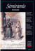 L'avant-scène opéra n.184 : Sémiramis