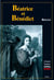 L'avant-scène opéra n.214 : Béatrice et Bénédict