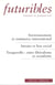 ENVIRONNEMENT ET COMMERCE INTERNATIONAL