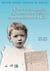 Charles de gaulle 22 novembre 1890 - une naissance à lille