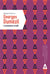 Georges Dumézil, l'enchanteur érudit