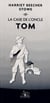La case de l'oncle tom
