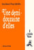Une demi-douzaine d'elles Tome 1 - Armelle Naïve