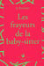 Les Frayeurs de la Baby-sitter