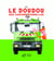Le doudou des camions poubelles