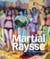 Martial Raysse