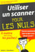 Utiliser un scanner