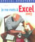 Je me mets a excel 2003