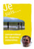 Je suis... - conservateur de réserves naturelles