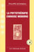 La phytotherapie chinoise moderne