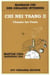 Chi nei tsang ii